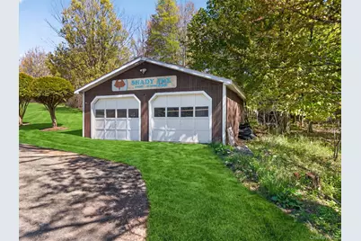 35 Yaun Road, Livingston Manor, NY 12758 - Photo 5
