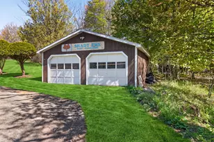 35 Yaun Rd, Livingston Manor, NY 12758 - Photo 5