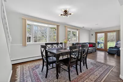 35 Yaun Road, Livingston Manor, NY 12758 - Photo 17