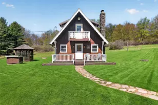 35 Yaun Rd, Livingston Manor, NY 12758 - Photo 7
