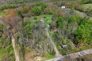 35 Yaun Rd, Livingston Manor, NY 12758 - Photo 37