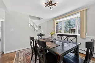 35 Yaun Rd, Livingston Manor, NY 12758 - Photo 19