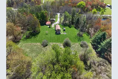35 Yaun Road, Livingston Manor, NY 12758 - Photo 35