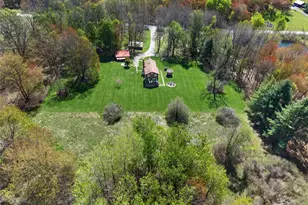 35 Yaun Rd, Livingston Manor, NY 12758 - Photo 35