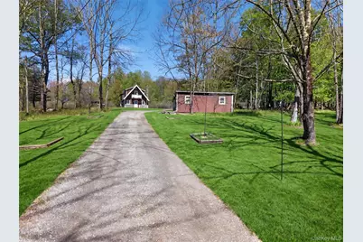 35 Yaun Road, Livingston Manor, NY 12758 - Photo 3
