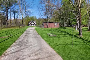 35 Yaun Rd, Livingston Manor, NY 12758 - Photo 3