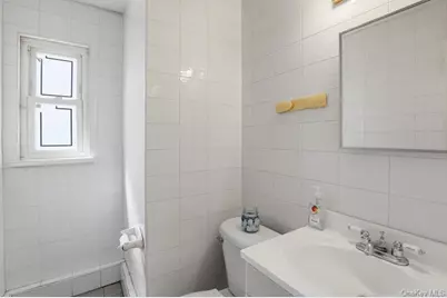 4169 Iris Place, Bethpage, NY 11714 - Photo 11
