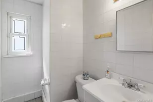 4169 Iris Pl, Bethpage, NY 11714 - Photo 11