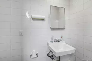 4169 Iris Pl, Bethpage, NY 11714 - Photo 7