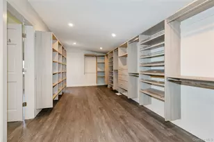 22 Olive St, Great Neck, NY 11020 - Photo 13