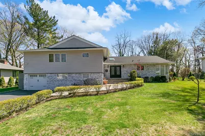 22 Olive Street, Great Neck, NY 11020 - Photo 1