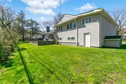 22 Olive Street, Great Neck, NY 11020 - Photo 29
