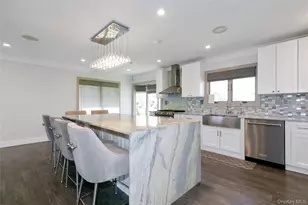 22 Olive St, Great Neck, NY 11020 - Photo 9