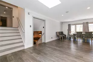 22 Olive St, Great Neck, NY 11020 - Photo 3