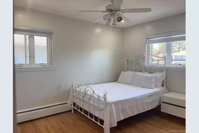 2187 Clover Court, East Meadow, NY 11554 - Photo 13