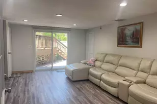 2187 Clover Ct, East Meadow, NY 11554 - Photo 21
