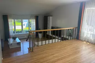 2187 Clover Ct, East Meadow, NY 11554 - Photo 5