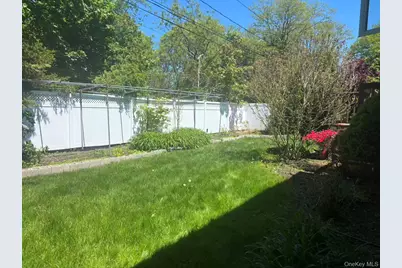 2187 Clover Court, East Meadow, NY 11554 - Photo 31