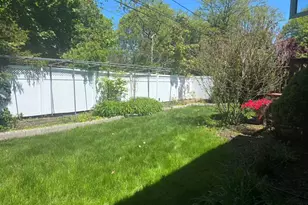2187 Clover Ct, East Meadow, NY 11554 - Photo 31