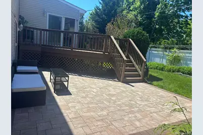 2187 Clover Court, East Meadow, NY 11554 - Photo 29