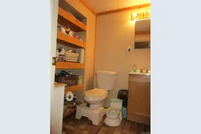 14 West Street, Port Jervis, NY 12771 - Photo 9