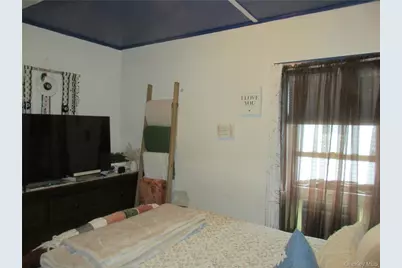 14 West Street, Port Jervis, NY 12771 - Photo 11