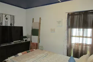 14 West St, Port Jervis, NY 12771 - Photo 11