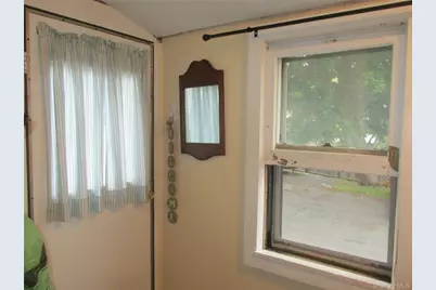 14 West Street, Port Jervis, NY 12771 - Photo 23
