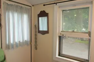 14 West St, Port Jervis, NY 12771 - Photo 23
