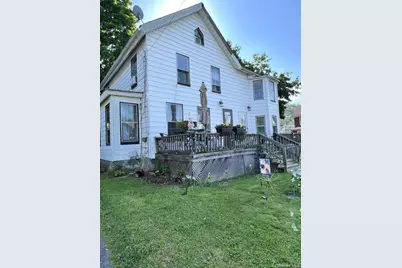14 West Street, Port Jervis, NY 12771 - Photo 33