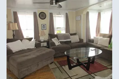14 West Street, Port Jervis, NY 12771 - Photo 5