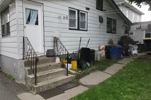 14 West St, Port Jervis, NY 12771 - Photo 27