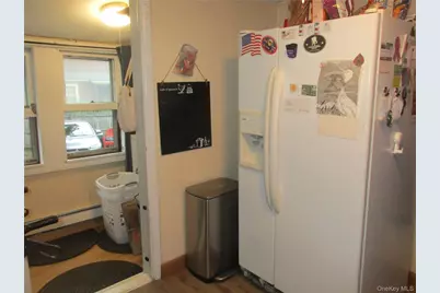14 West Street, Port Jervis, NY 12771 - Photo 21