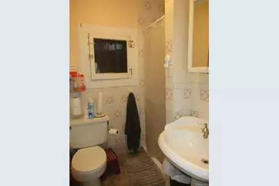 14 West Street, Port Jervis, NY 12771 - Photo 25