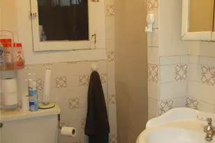 14 West St, Port Jervis, NY 12771 - Photo 25