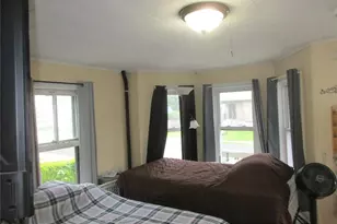 14 West St, Port Jervis, NY 12771 - Photo 17