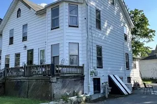 14 West St, Port Jervis, NY 12771 - Photo 3