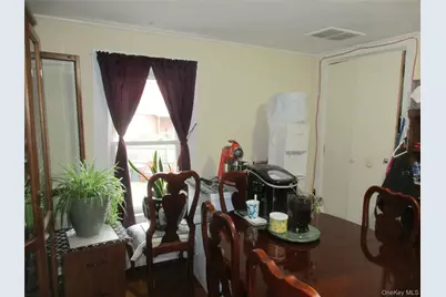 14 West Street, Port Jervis, NY 12771 - Photo 19