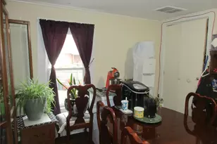 14 West St, Port Jervis, NY 12771 - Photo 19