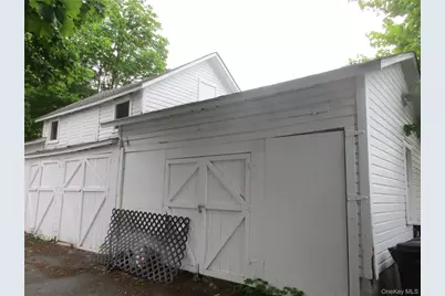 14 West Street, Port Jervis, NY 12771 - Photo 29