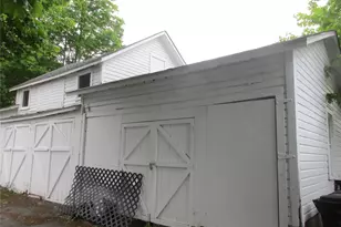 14 West St, Port Jervis, NY 12771 - Photo 29
