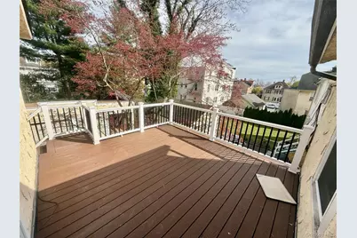 11 Madison Avenue #2nd Fl, Port Chester, NY 10573 - Photo 11