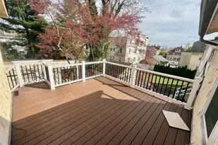 11 Madison Ave, Port Chester, NY 10573 - Photo 11