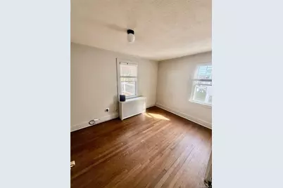 11 Madison Avenue #2nd Fl, Port Chester, NY 10573 - Photo 9