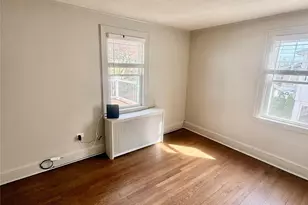11 Madison Ave, Port Chester, NY 10573 - Photo 9