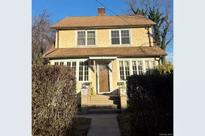 11 Madison Avenue #2nd Fl, Port Chester, NY 10573 - Photo 13