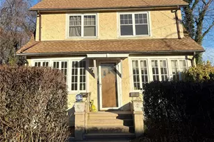 11 Madison Ave, Port Chester, NY 10573 - Photo 13