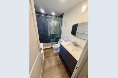 11 Madison Avenue #2nd Fl, Port Chester, NY 10573 - Photo 5