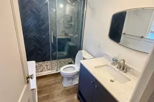 11 Madison Ave, Port Chester, NY 10573 - Photo 5