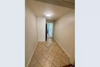 11 Madison Avenue #2nd Fl, Port Chester, NY 10573 - Photo 7